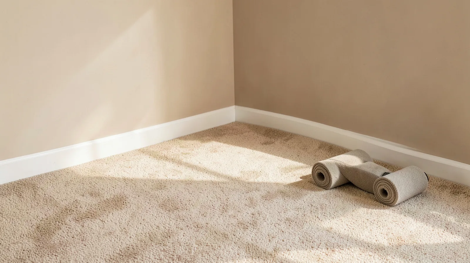 Carpet Installation in Monterey, CA near me